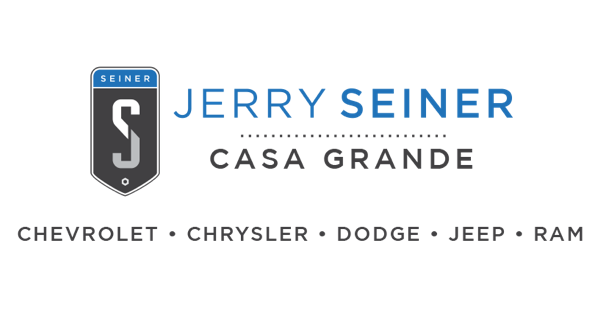 Automotive Parts Manager - Casa Grande, AZ - Jerry Seiner Casa Grande Jobs